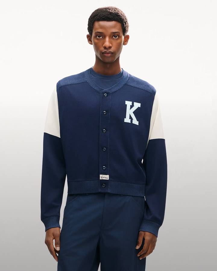 すべて | KENZO